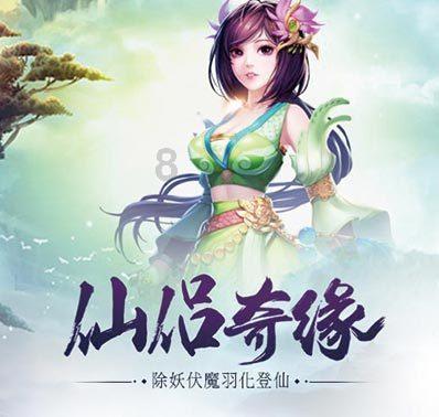 西媒:皇马有意结束门将轮换,确立卢宁的主力位置