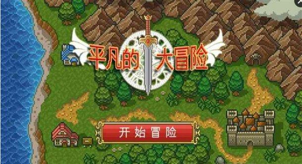打发蛋清要多长时间？