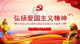 浦东机场不能打网约车了？ 记者实测