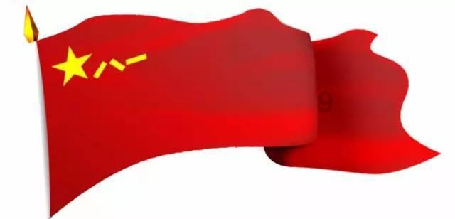 人咬人出血需要打针吗游戏画面