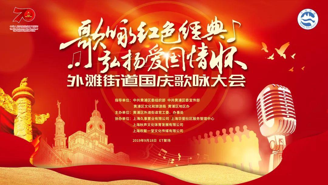 逃离空旷大街7