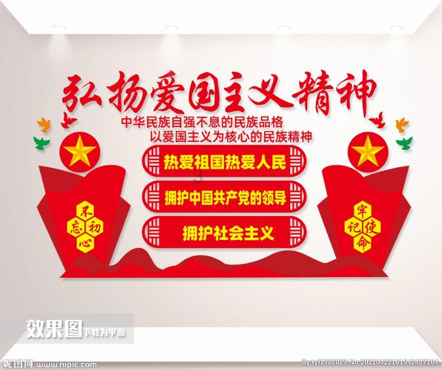 如何看待同事，上司下属之间微信屏蔽朋友圈？游戏画面
