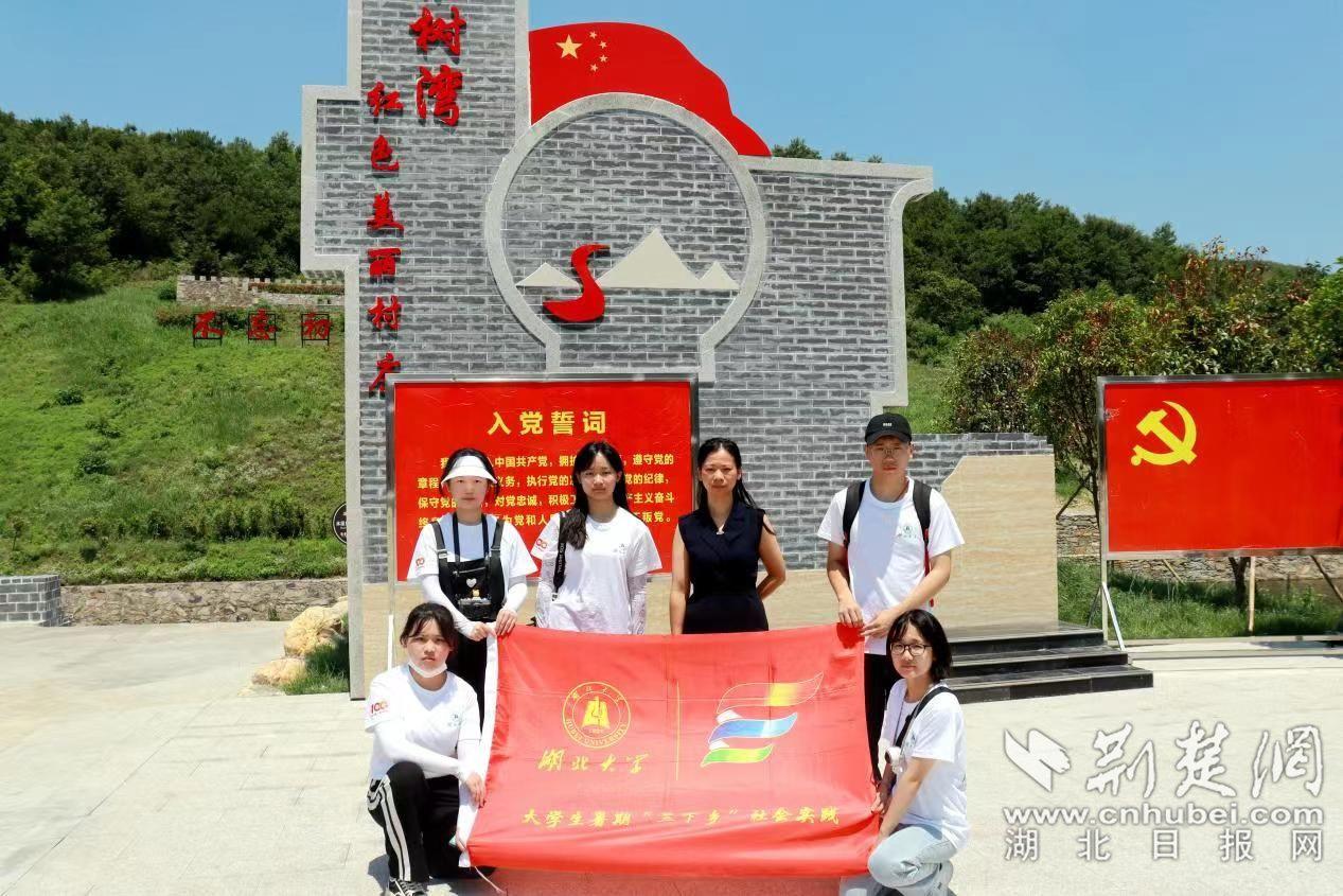 白酒发力动销,品牌集中趋势凸显