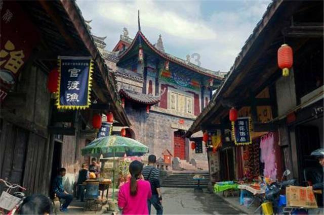 烟台推出26条举措促进个体工商户发展
