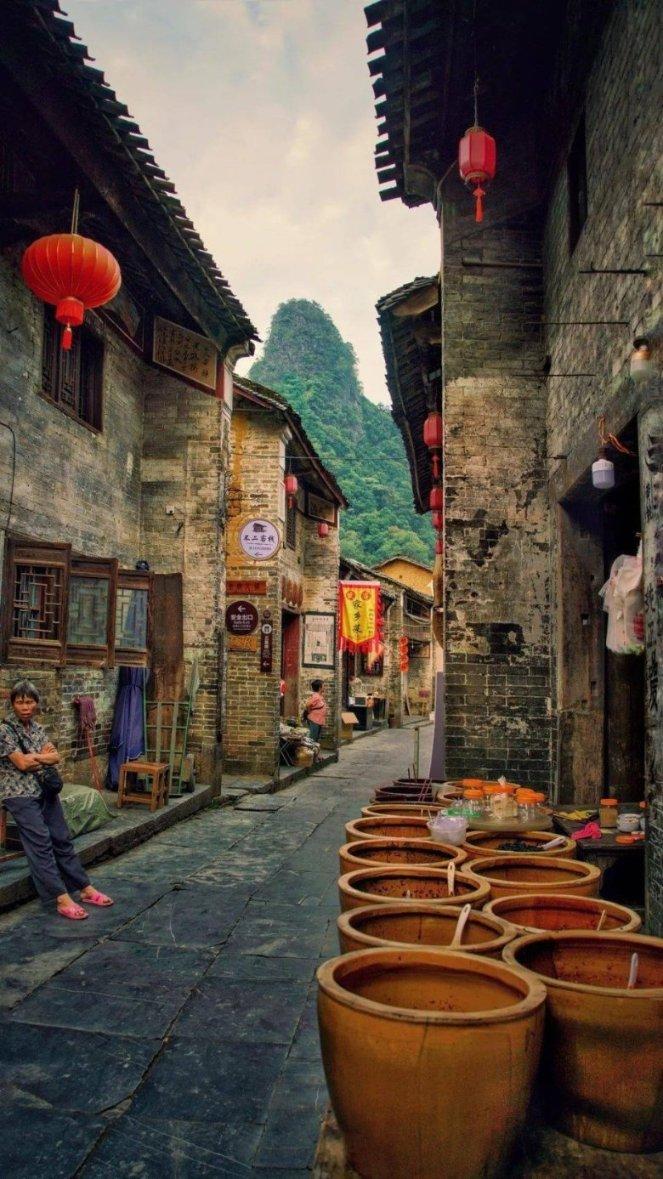 探索原神传说任务先做哪个比较好的热门话题,尽在原神传说任务先做哪个比较好红迪网