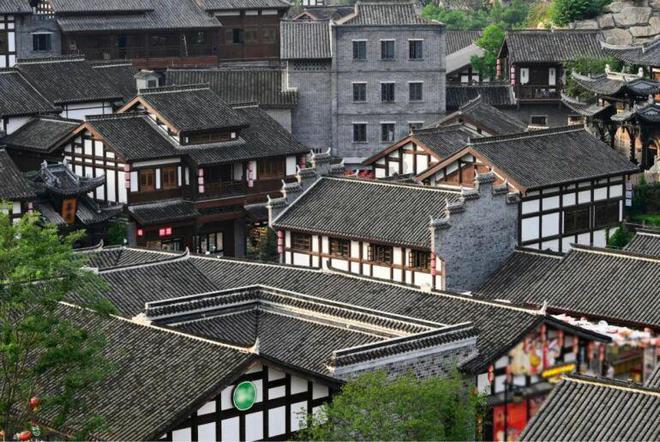 火箭联盟